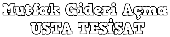 Çekmeköy Bina   Gider 1.500.TL
