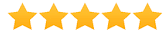 review star Çekmeköy Tesisatcisi